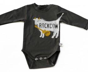 Rockcow